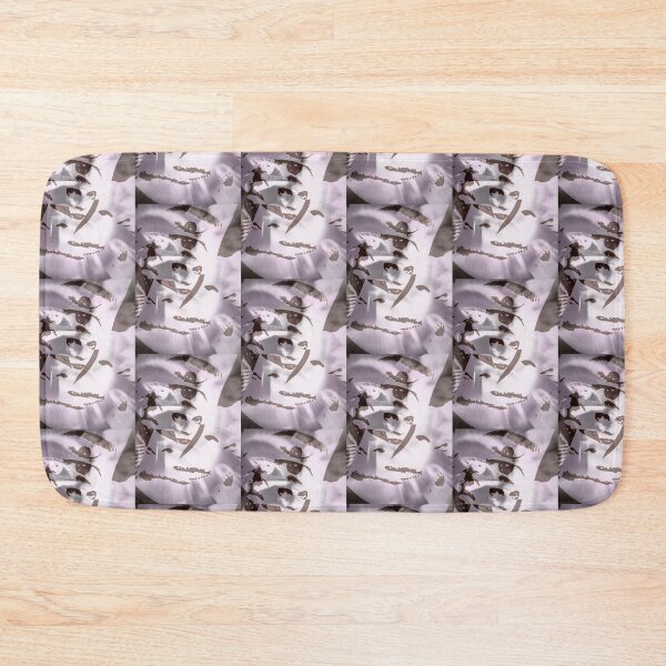 Item preview, faced inside the pattern. by c.a.2021. designed and sold by smiley100.