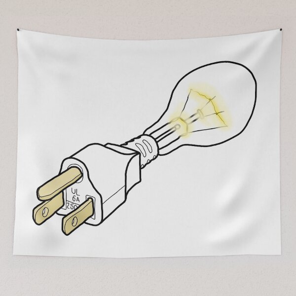 Item preview, patent designed and sold by ryankmieske.
