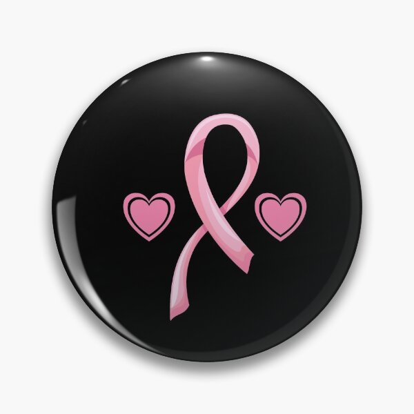 Item preview, funny shirt-cute-love-cancer shirt-cancer shirt for women-cancer shirt for men-leukemia cancer awareness-Yellow Cancer Ribbon-Cancer Awareness-Cancer Survivor-Cancer Fighter-We Wear Pink-Wear Pink designed and sold by Nicetyshop.