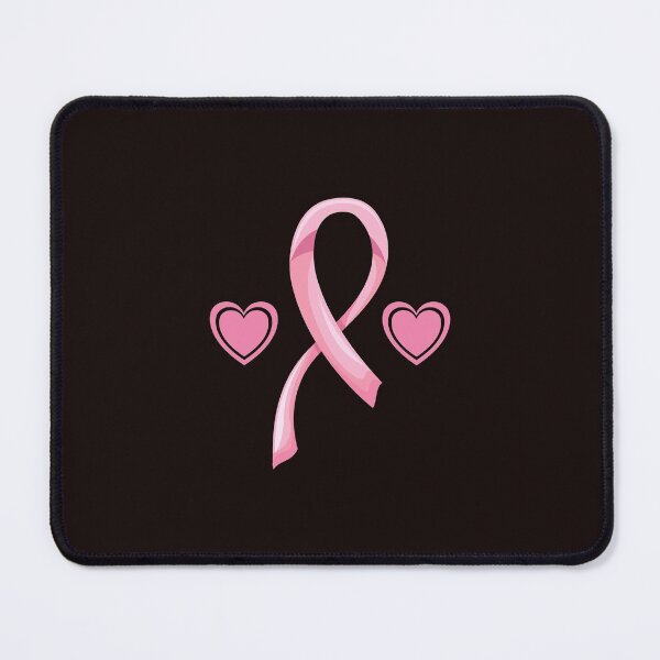 Item preview, funny shirt-cute-love-cancer shirt-cancer shirt for women-cancer shirt for men-leukemia cancer awareness-Yellow Cancer Ribbon-Cancer Awareness-Cancer Survivor-Cancer Fighter-We Wear Pink-Wear Pink designed and sold by Nicetyshop.