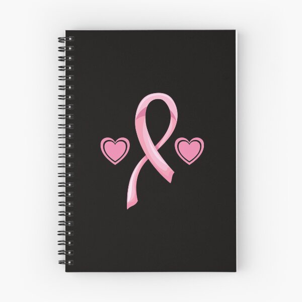 Item preview, funny shirt-cute-love-cancer shirt-cancer shirt for women-cancer shirt for men-leukemia cancer awareness-Yellow Cancer Ribbon-Cancer Awareness-Cancer Survivor-Cancer Fighter-We Wear Pink-Wear Pink designed and sold by Nicetyshop.