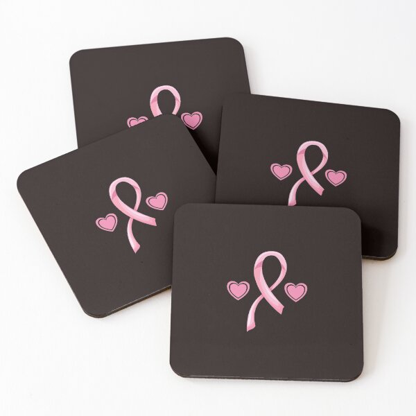 Item preview, funny shirt-cute-love-cancer shirt-cancer shirt for women-cancer shirt for men-leukemia cancer awareness-Yellow Cancer Ribbon-Cancer Awareness-Cancer Survivor-Cancer Fighter-We Wear Pink-Wear Pink designed and sold by Nicetyshop.