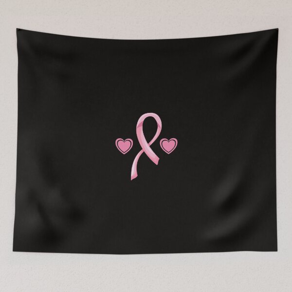 Item preview, funny shirt-cute-love-cancer shirt-cancer shirt for women-cancer shirt for men-leukemia cancer awareness-Yellow Cancer Ribbon-Cancer Awareness-Cancer Survivor-Cancer Fighter-We Wear Pink-Wear Pink designed and sold by Nicetyshop.