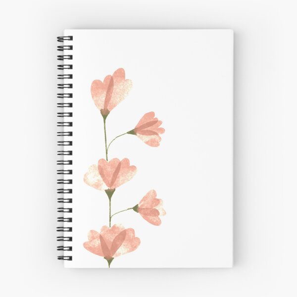 Item preview, Sweetpea blossom. Plant that climb. designed and sold by Ada Yereskovska.