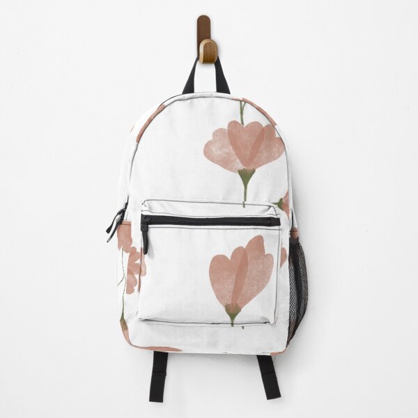 Item preview, Sweetpea blossom. Plant that climb. designed and sold by Ada Yereskovska.