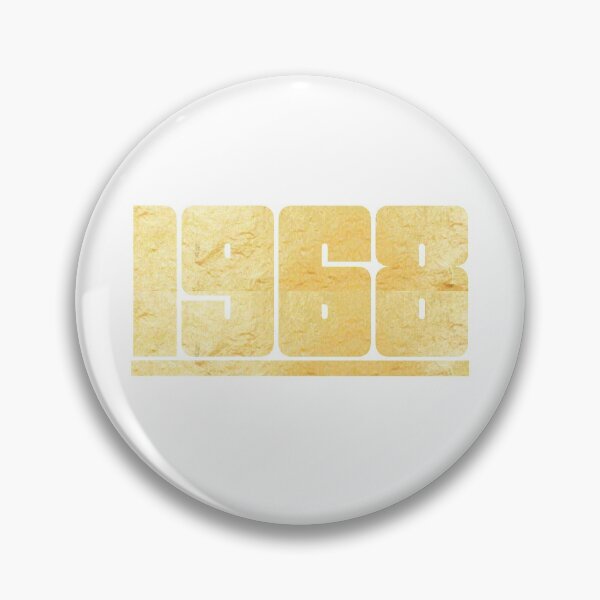 Item preview, 1968 designed and sold by vibeno1.