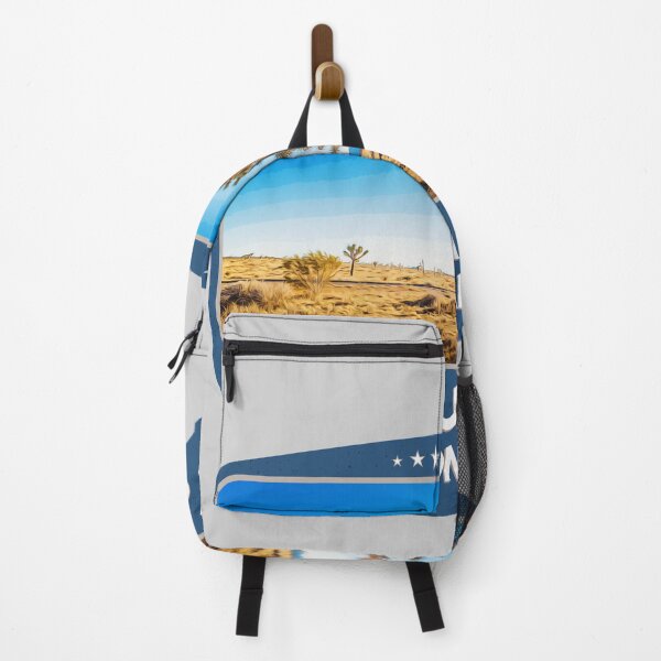 Item preview, Joshua Tree National Park California State Park designed and sold by Dexter Freeman.