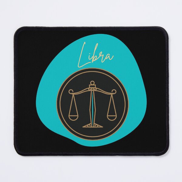 Item preview, Libra Zodiac Collection designed and sold by Ksaavet.