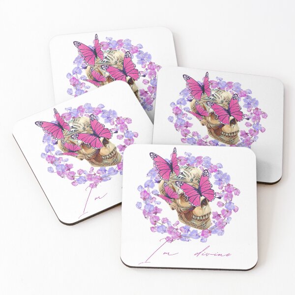 Item preview, Affirmation designed and sold by Twinmommy Store.