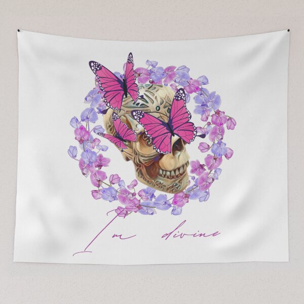 Item preview, Affirmation designed and sold by Twinmommy Store.