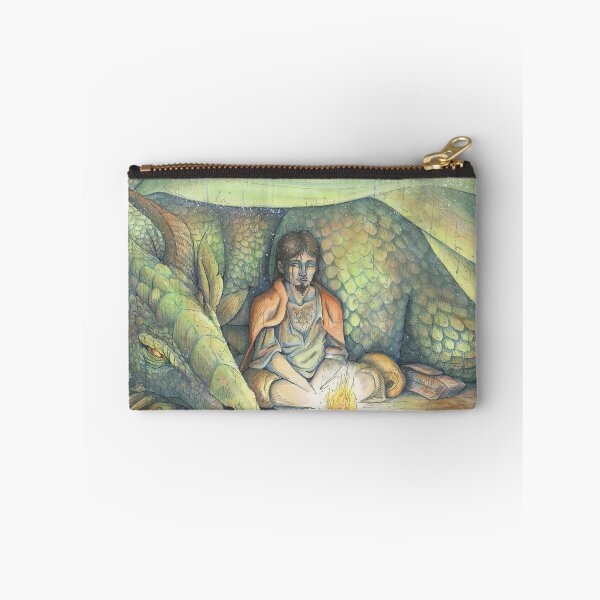 Item preview, Rainfall designed and sold by Hannah Vale.