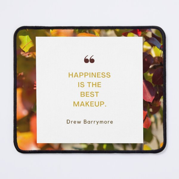 Item preview, Autumn Background | Inspirational Quote designed and sold by AdoptKM.