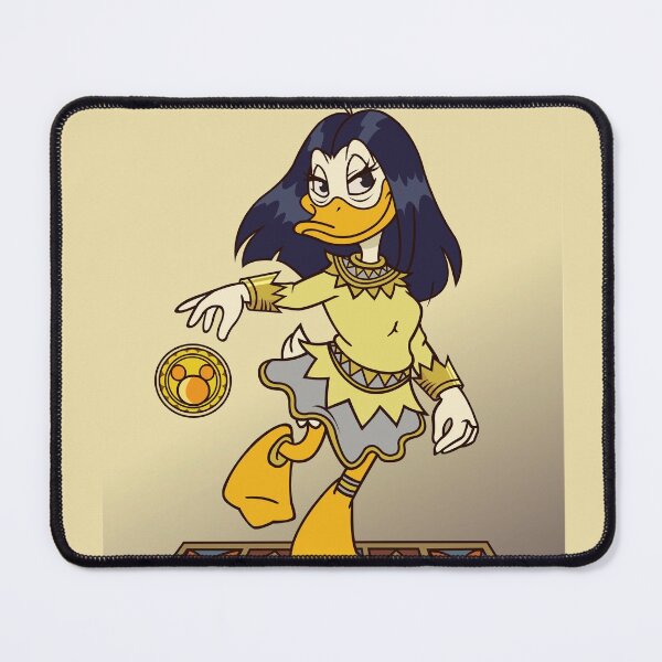 Item preview, Magica de Spell - Neopolitan card designed and sold by McDuck Department Store.