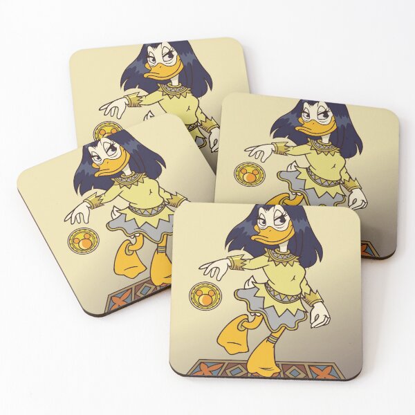 Item preview, Magica de Spell - Neopolitan card designed and sold by McDuck Department Store.