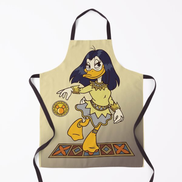 Artikelvorschau, Magica de Spell - Neopolitan card entworfen und verkauft von McDuck Department Store.