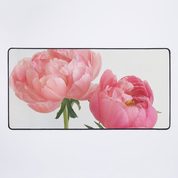 Item preview, Peonies designed and sold by Cassia Beck.