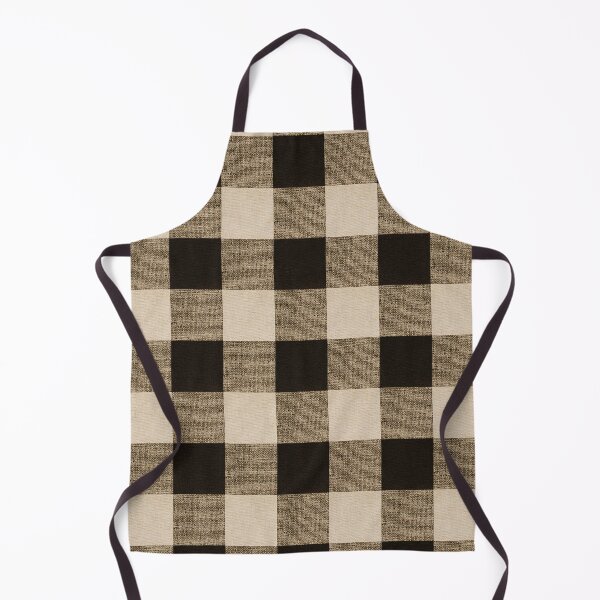 Item preview, Dakota Plains - Plaid Design designed and sold by Gilby-Designs.