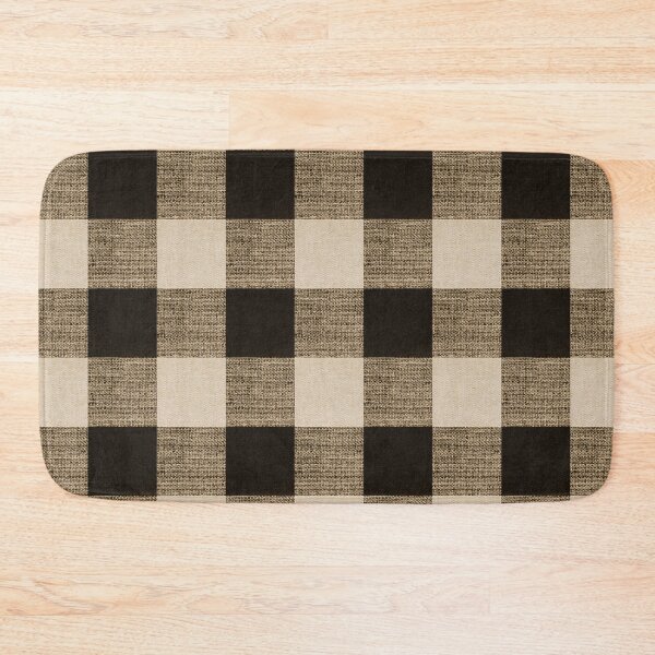 Item preview, Dakota Plains - Plaid Design designed and sold by Gilby-Designs.