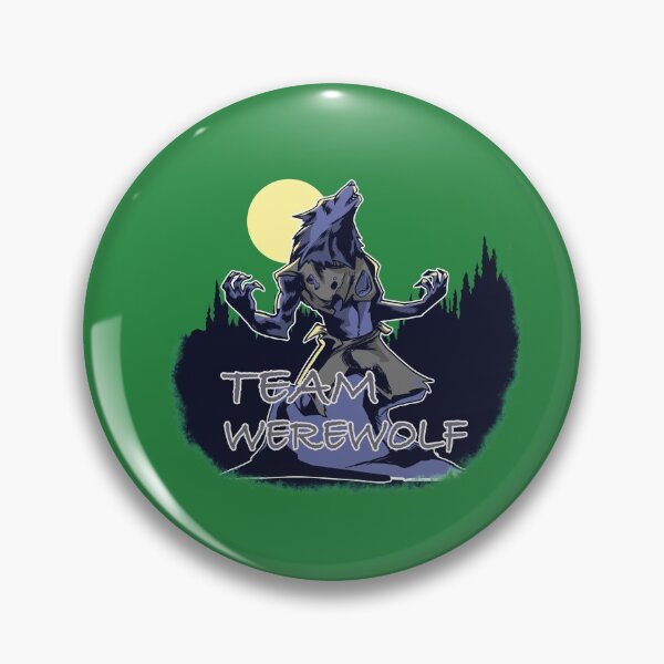Item preview, MTG werewolf designed and sold by MWDG-DesignsMTG.