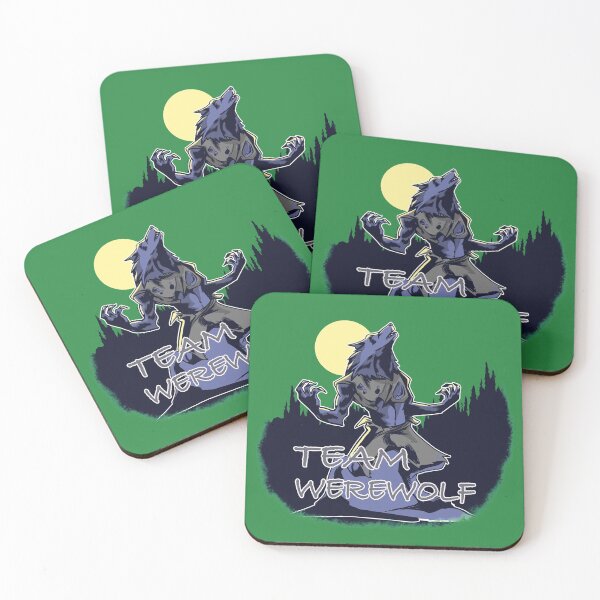 Item preview, MTG werewolf designed and sold by MWDG-DesignsMTG.