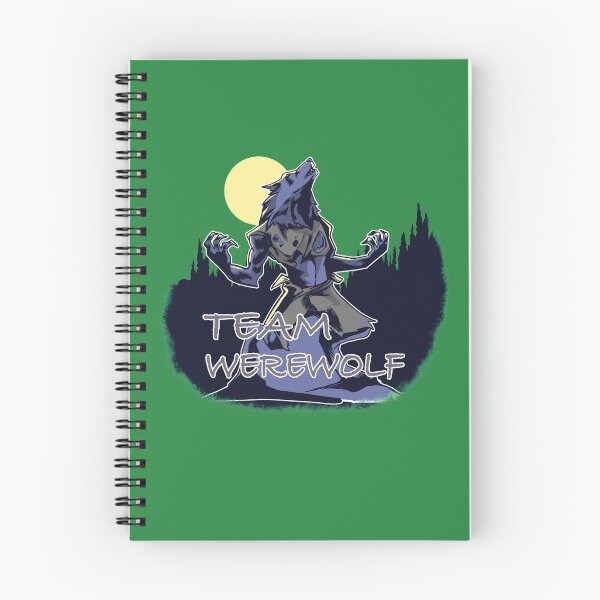 Item preview, MTG werewolf designed and sold by MWDG-DesignsMTG.