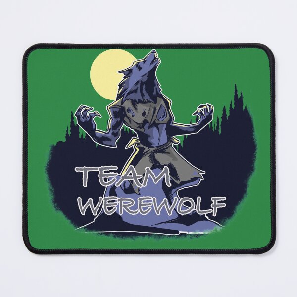 Item preview, MTG werewolf designed and sold by MWDG-DesignsMTG.