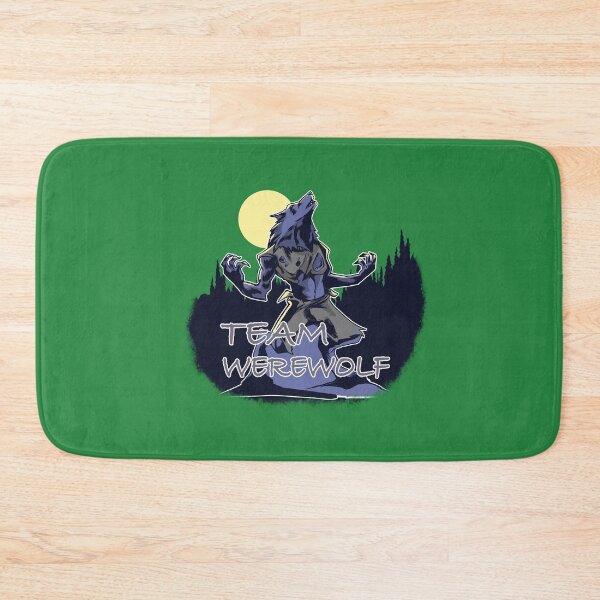 Item preview, MTG werewolf designed and sold by MWDG-DesignsMTG.