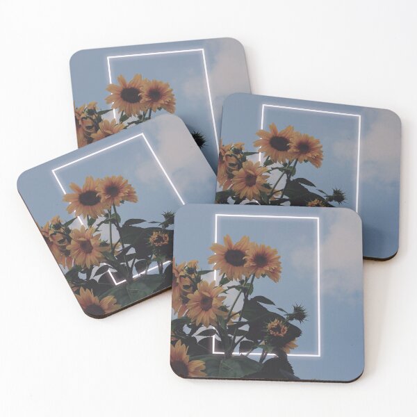 Item preview, Rectangle No. 16 designed and sold by gyannabelle.