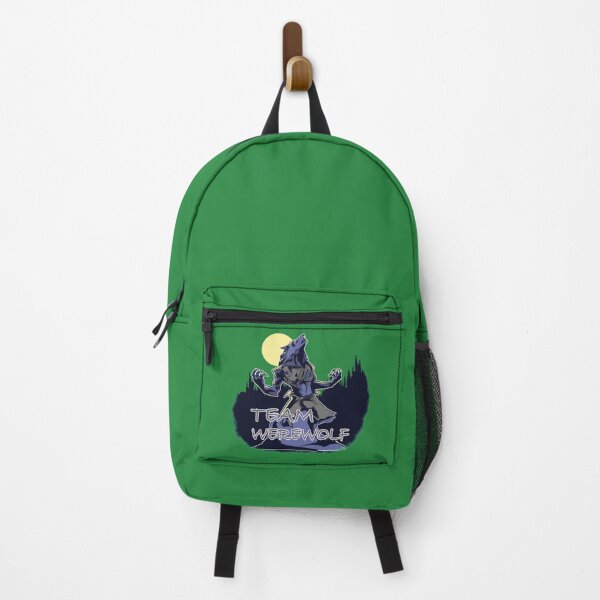 Item preview, MTG werewolf designed and sold by MWDG-DesignsMTG.