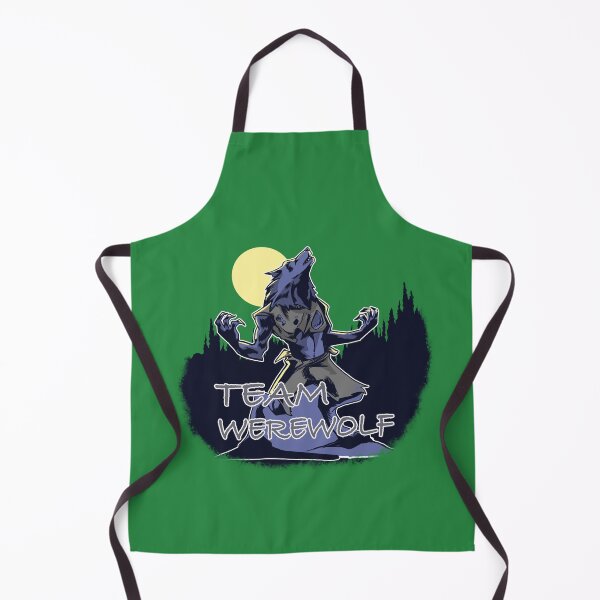 Item preview, MTG werewolf designed and sold by MWDG-DesignsMTG.