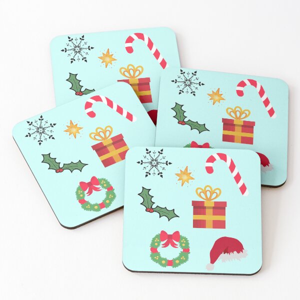 Item preview, christmas and xmas pictures designed and sold by Zaibo.