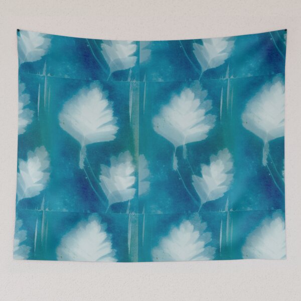 Item preview, Hawthorn Design 4 designed and sold by Catherine Stephenson.