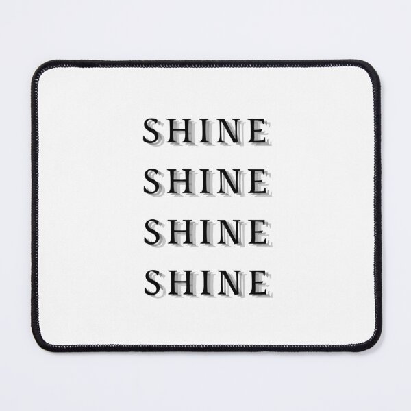 Item preview, shine designed and sold by NAD-990.
