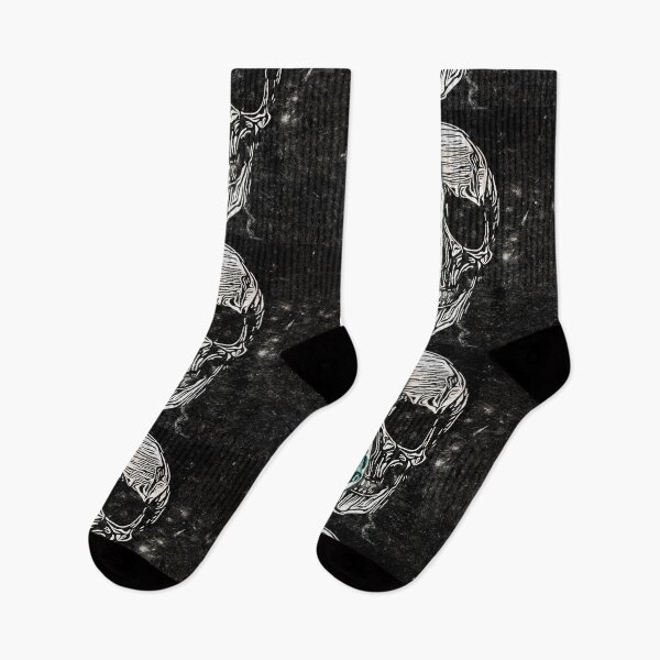 Item preview, Torn In Two designed and sold by It's Just Me.