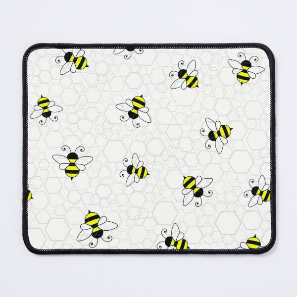 Item preview, Gold bee designed and sold by Artystico  ⭐⭐⭐⭐⭐.