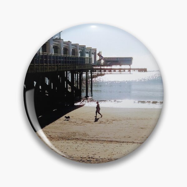 Item preview, LAST RAYS OF SUMMER designed and sold by ronsaunders47.
