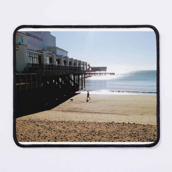 Item preview, LAST RAYS OF SUMMER designed and sold by ronsaunders47.