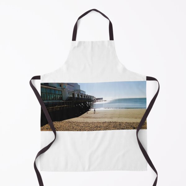 Item preview, LAST RAYS OF SUMMER designed and sold by ronsaunders47.