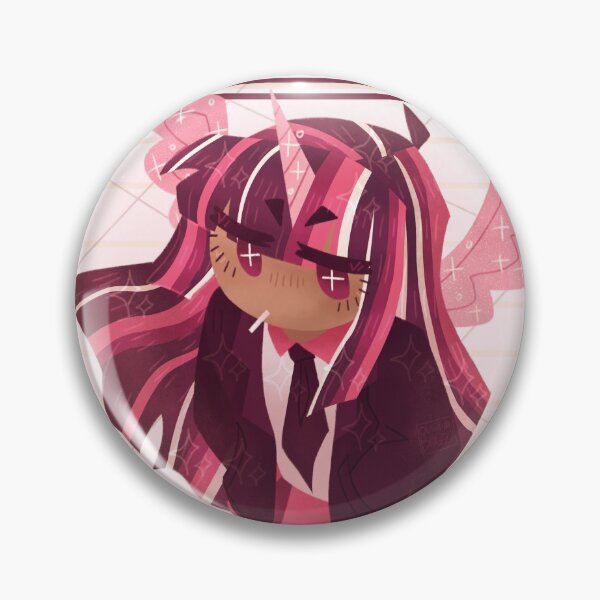 Item preview, Twilight Sparkle !! designed and sold by Obsidian-Blitz.