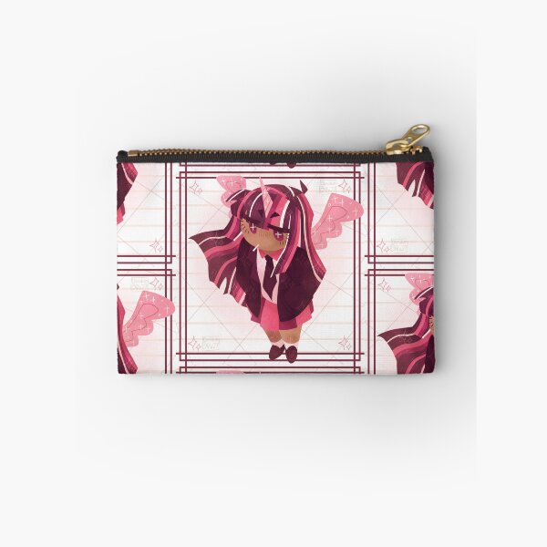 Item preview, Twilight Sparkle !! designed and sold by Obsidian-Blitz.