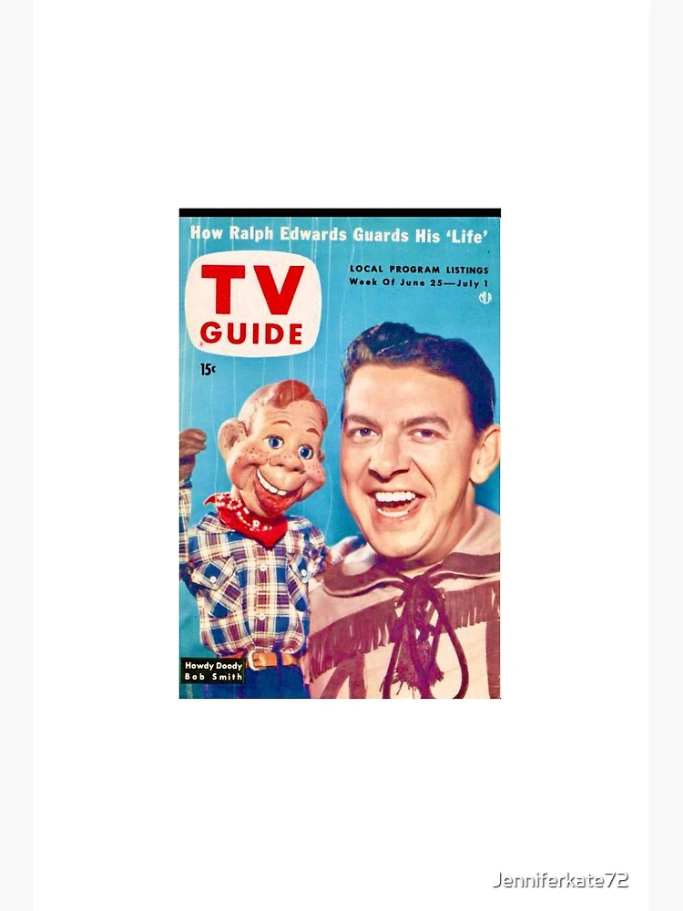 Howdy Doody: Bionic Clown [DVD]（The New Howdy Doody Show