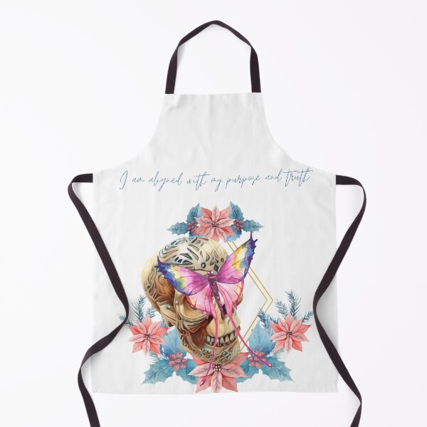 Item preview, Affirmation designed and sold by Twinmommy Store.
