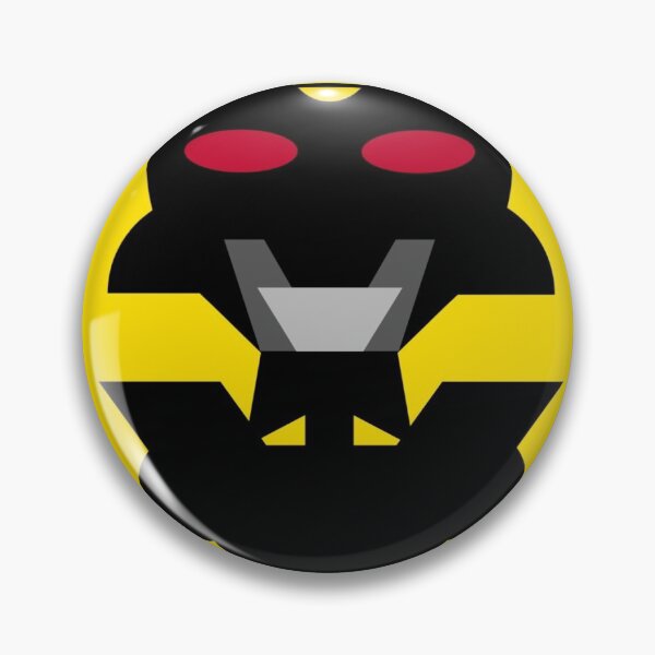 Item preview, Hero designed and sold by Miah008.