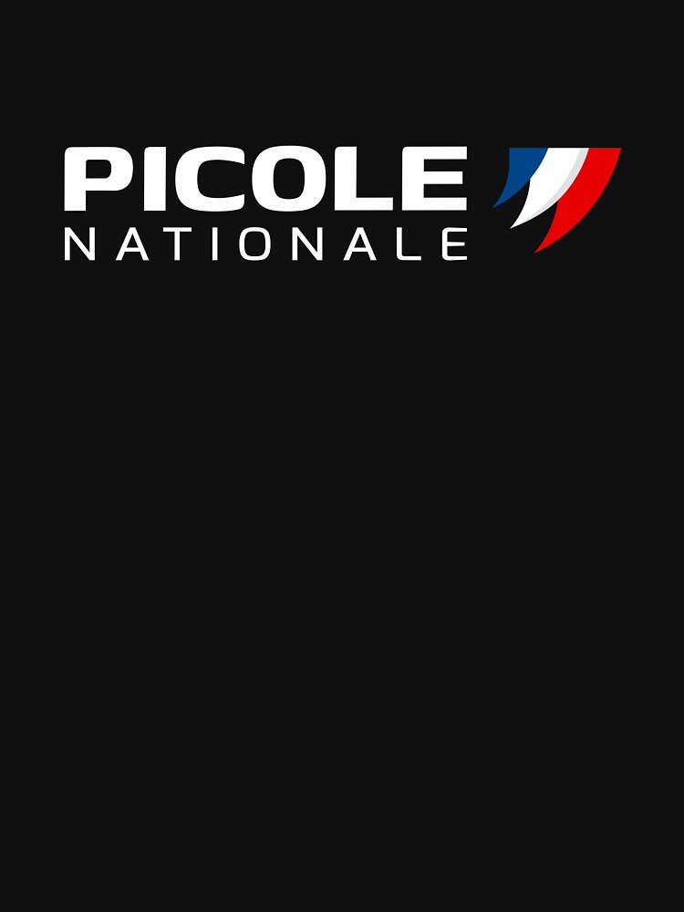 National Picole 2021