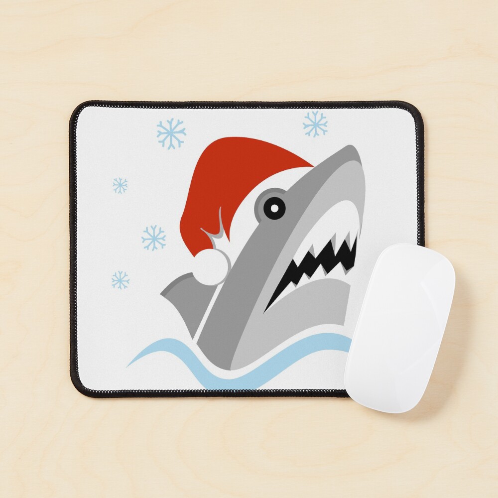Item preview, Mouse Pad designed and sold by GhettoGoods.