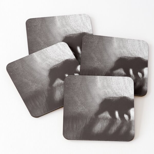Item preview, Ursa Major designed and sold by foreststudio.