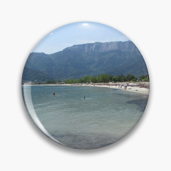 Item preview, SHALLOW WATER. designed and sold by ronsaunders47.