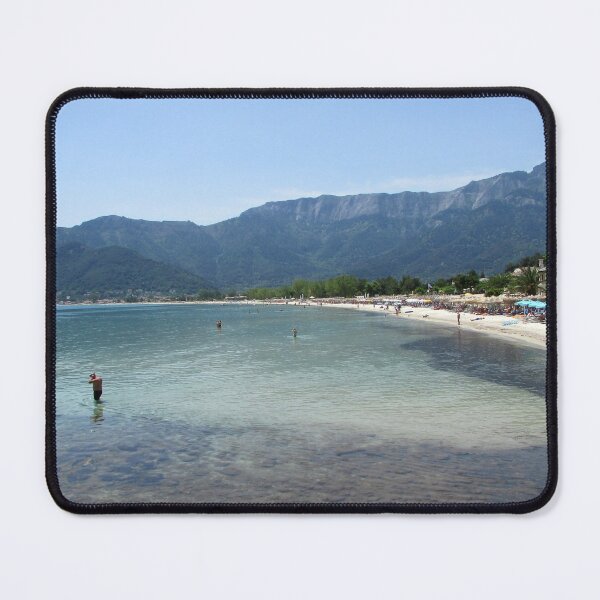 Item preview, SHALLOW WATER. designed and sold by ronsaunders47.