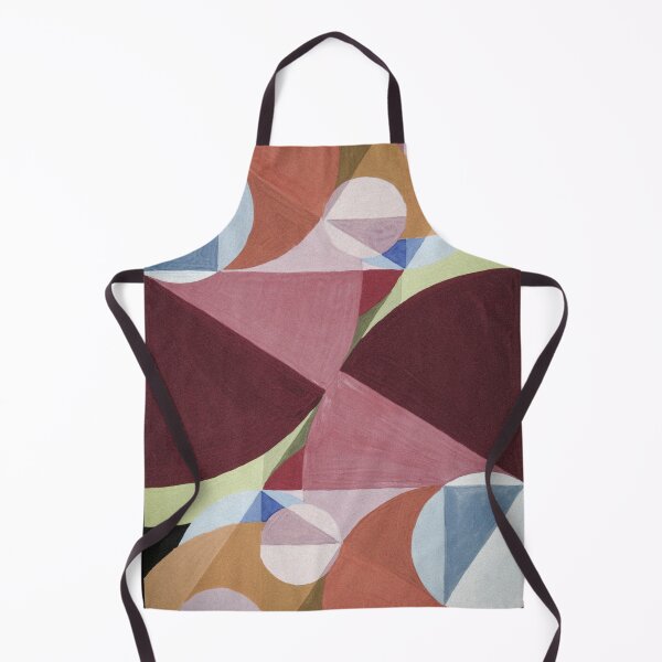 Item preview, Area Broken by Perpendiculars designed and sold by Neggan.