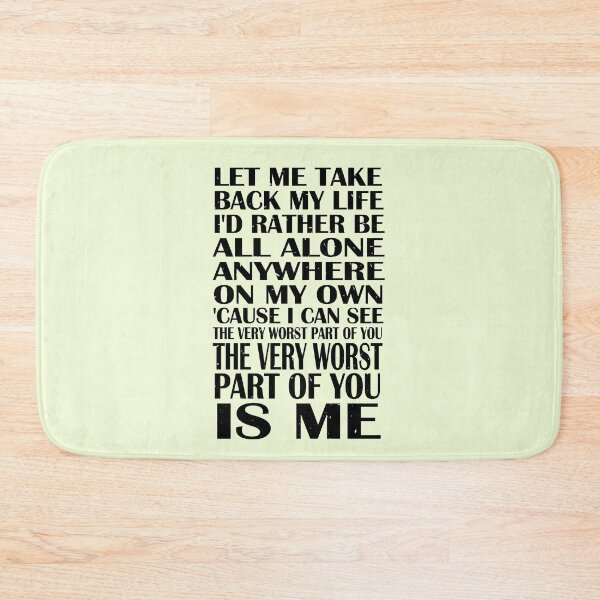 Item preview, Lying From designed and sold by LadyMisanthrope.